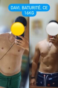 Imagem do WhatsApp de 2025-05-19 à(s) 17.36.33_8251f9db
